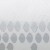 Illusion White